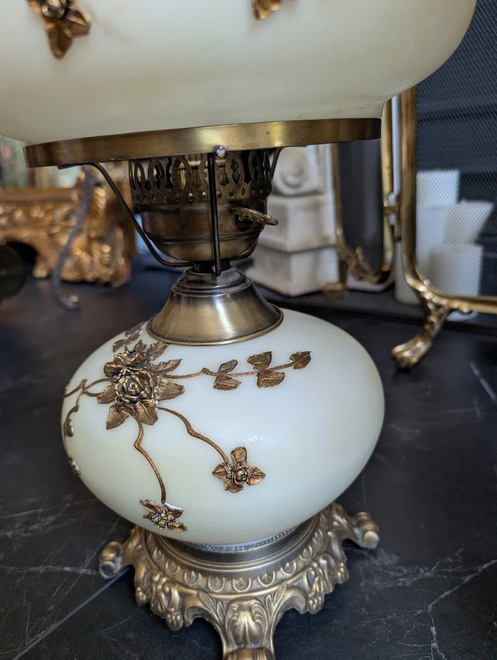 Vintage, set of 2, 